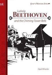 Ludwig Beethoven (Wheeler)