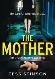 The Mother (Tess Stimson)