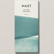 Mast Oat Milk Chocolate