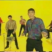 The Wiggles - Get Ready to Wiggle