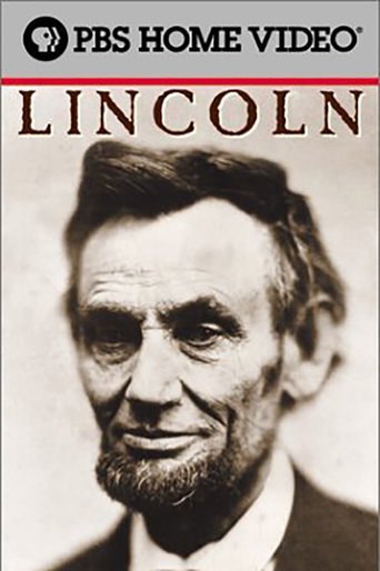 Lincoln (1992)