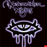 Neverwinter Nights