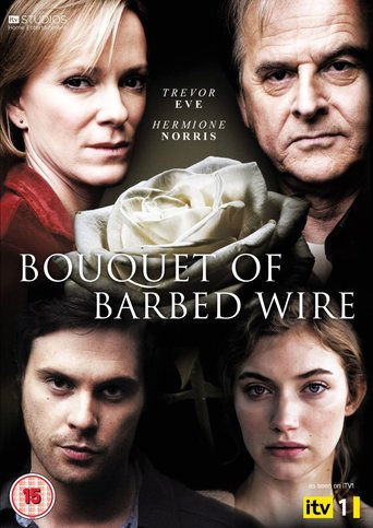 Bouquet of Barbed Wire (2010)