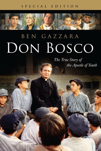 Don Bosco (1988)