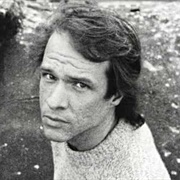 I Couldn&#39;t Say It to Your Face - Arthur Russell