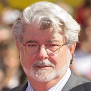 George Lucas