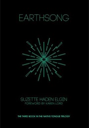 Earthsong (Suzette Haden Elgin)