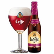 Leffe Radieuse