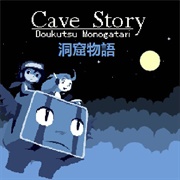 Cave Story