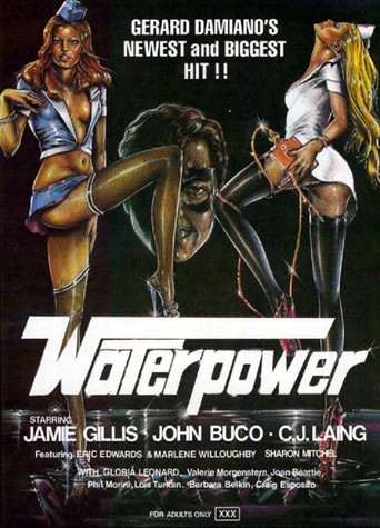 Water Power (1977)