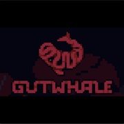 Gutwhale