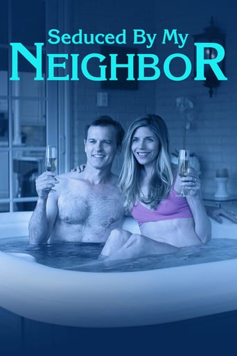 Seduced by My Neighbor (2018)