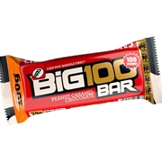 Big 100 Bar