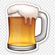 Beer Mug