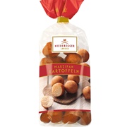 Niederegger Marzipan Kartoffeln