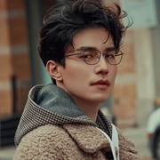 Lee Dong-Wook