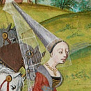 Isabella of France (Edward II)