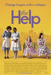 The Help (2011)