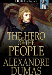 The Hero of the People (Dumas)