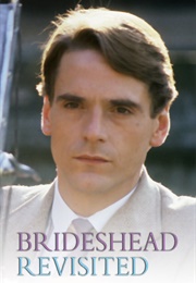 Brideshead Revisited (1981)