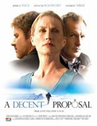 A Decent Proposal (1997)