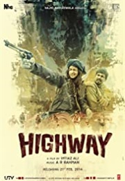 Highway (2014)