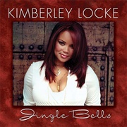 Jingle Bells - Kimberley Locke