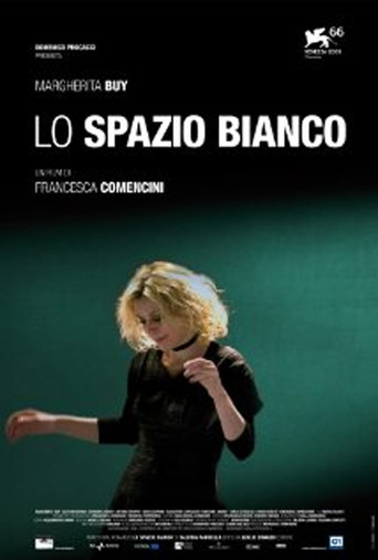 Lo Spazio Bianco (2009)