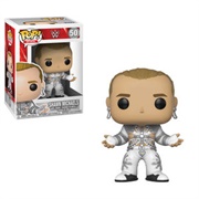 WWE Shawn Michaels-Funko Pop