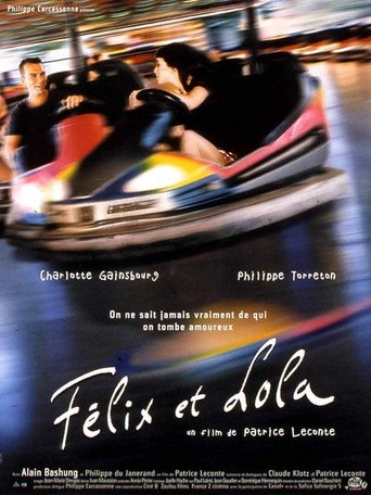 Felix and Lola (2001)