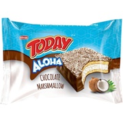 Elvan Today Aloha Chocolate Marshmallow