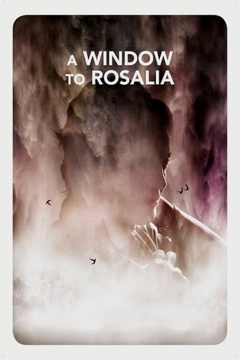 A Window to Rosália (2017)