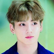 Jungkook (BTS)