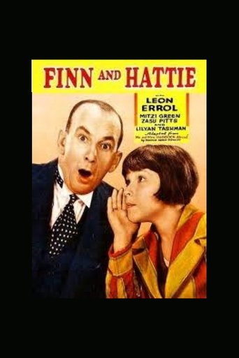 Finn and Hattie (1931)