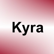 Kyra