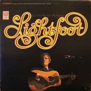 Gordon Lightfoot - Did She Mention My Name?