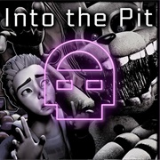 Into the Pit-Dawko &amp; Dheusta