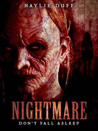 Nightmare (2007)