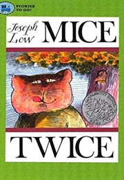 Mice Twice (Joseph Low)