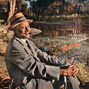 Song for My Father - Horace Silver