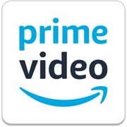 Prime Video