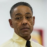 Gustavo Fring