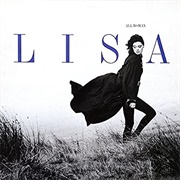 All Woman - Lisa Stansfield