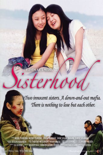 Sisterhood (2008)