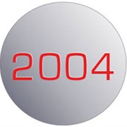 2004