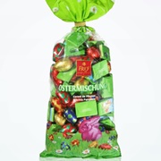 Frey Easter Chocolate Mix