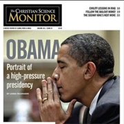 Christian Science Monitor