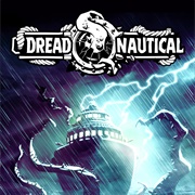 Dread Nautical