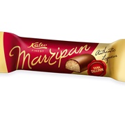 Kalev Marzipan