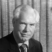 William Hanna